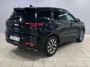 Chery Tiggo 7 Pro I Уфа  - изображение 26