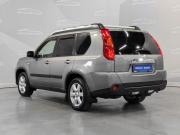 Nissan X-Trail II Новосибирск  - изображение 33