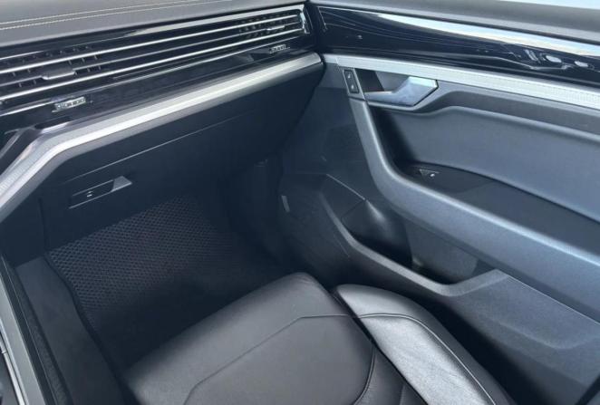 Volkswagen Touareg III с пробегом 2019 года, цена 3 430 000 рублей, 260416 км, внедорожник, Автокод Объявления