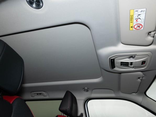 Haval H3 I с пробегом 2024 года, цена 2 688 000 рублей, 27282 км, внедорожник, Автокод Объявления