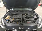 Kia Ceed III Казань  - изображение 33