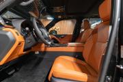 Lexus LX IV Москва  - изображение 39