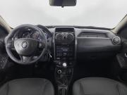 Renault Duster I Рестайлинг Воронеж  - изображение 34