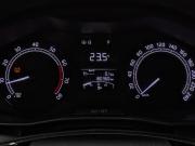 Skoda Rapid II Москва  - изображение 40
