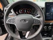 Lada (ВАЗ) Vesta I Рестайлинг (NG) Оренбург  - изображение 26