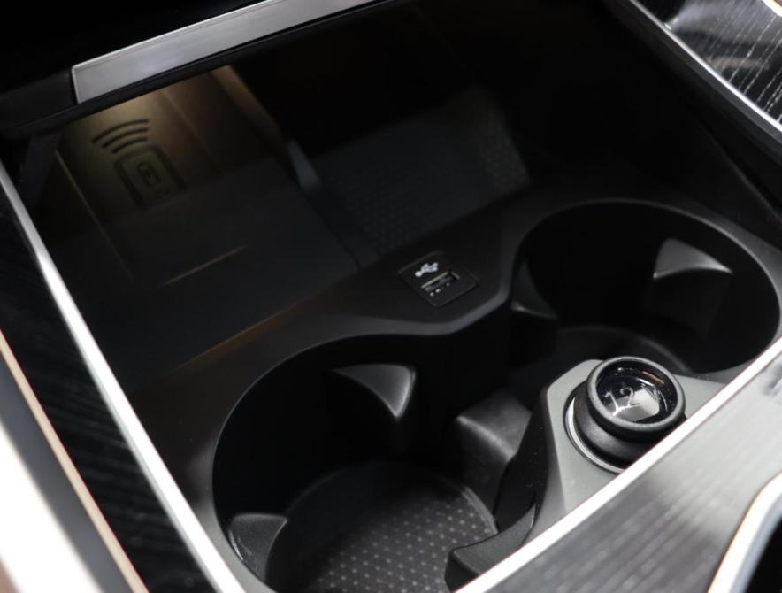 BMW X6 III (G06) Рестайлинг Санкт-Петербург  - изображение 30