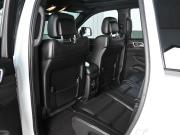 Jeep Grand Cherokee IV (WK2) Рестайлинг Ростов-на-Дону  - изображение 35