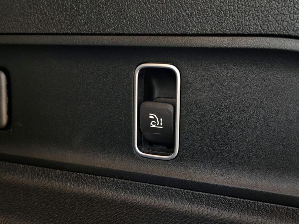 Mercedes-Benz GLE II (V167) с пробегом 2021 года, цена 7 690 000 рублей, 100831 км, внедорожник, Автокод Объявления