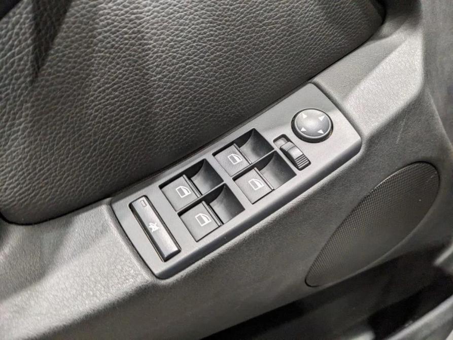 BMW X5 I (E53) Рестайлинг Пермь  - изображение 20