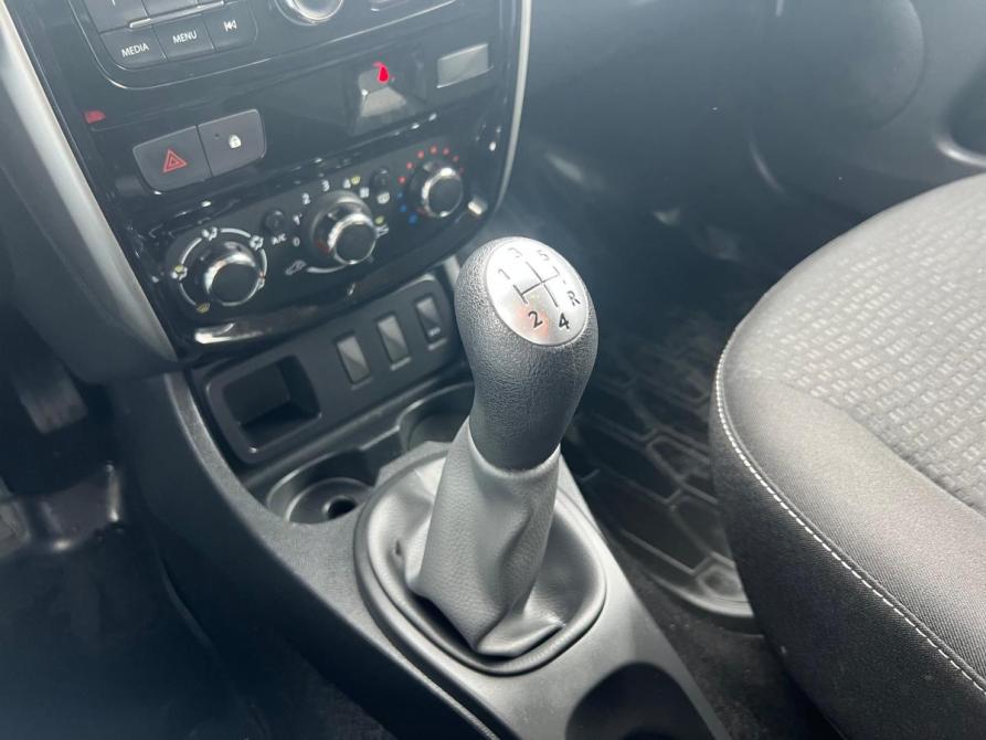 Nissan Terrano III (D10) Стерлитамак  - изображение 19
