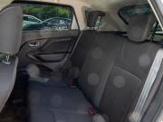 Lada (ВАЗ) XRAY I Екатеринбург  - изображение 40