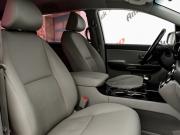 Kia Carnival III Екатеринбург  - изображение 48