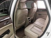 Cadillac SRX II Рестайлинг Тюмень  - изображение 33