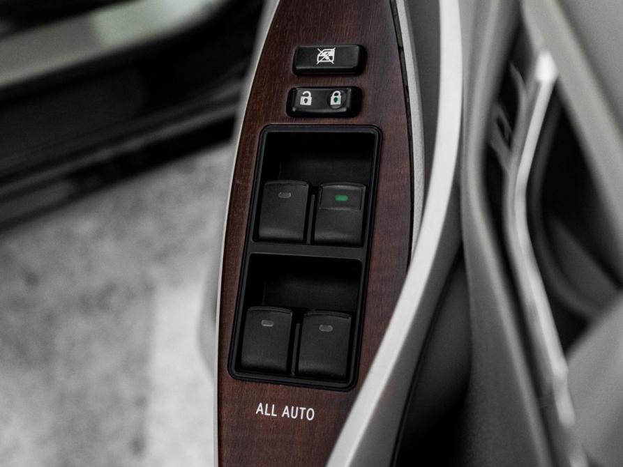 Toyota Allion II Иркутск  - изображение 16
