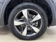 JAC S3 I Ставрополь  - изображение 34