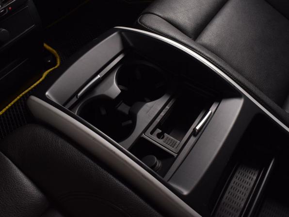BMW X6 I (E71) с пробегом 2010 года, цена 1 699 995 рублей, 225716 км, внедорожник, Автокод Объявления