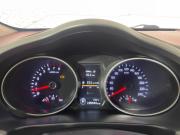 Kia Sportage III Рестайлинг Воронеж  - изображение 39
