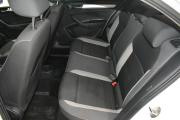 Skoda Rapid I Рестайлинг Киров  - изображение 60
