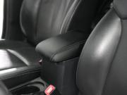 Subaru Forester IV Новосибирск  - изображение 58