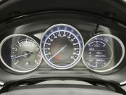 Mazda CX-9 II Москва  - изображение 55