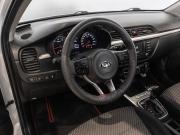 Kia Rio IV Казань  - изображение 13