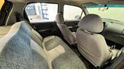 Daewoo Matiz I Рестайлинг Киров  - изображение 26