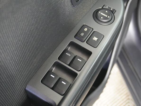 Kia Rio III Рестайлинг с пробегом 2015 года, цена 1 148 000 рублей, 111803 км, хэтчбек, Автокод Объявления