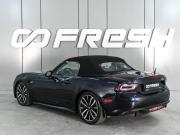 Fiat 124 Spider I Ростов-на-Дону  - изображение 23