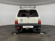 Lada (ВАЗ) 1111 Ока Великий Новгород  - изображение 19