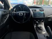Mazda 3 II (BL) Альметьевск  - изображение 39