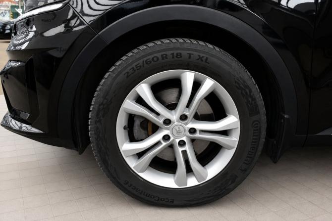 Kia Sorento IV с пробегом 2021 года, цена 2 550 000 рублей, 246888 км, внедорожник, Автокод Объявления