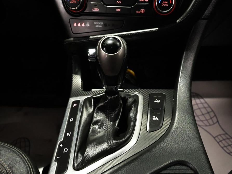 Kia Optima III Калуга  - изображение 28