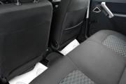 Lada (ВАЗ) Granta I Рестайлинг Тюмень  - изображение 26