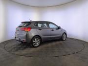 Kia Rio III Рестайлинг Москва  - изображение 33