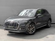 Audi Q5 II (FY) Рестайлинг Москва  - изображение 29
