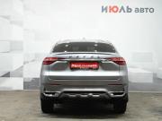 Haval F7x I Екатеринбург  - изображение 25