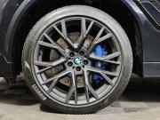 BMW X6 M III (F96) Москва  - изображение 27