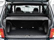 Lada (ВАЗ) Niva Legend Краснодар  - изображение 32
