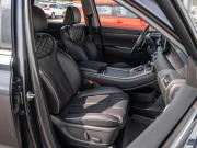Hyundai Palisade I Краснодар  - изображение 39