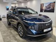 Haval F7 II Тольятти  - изображение 22