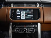 Land Rover Range Rover IV Санкт-Петербург  - изображение 44