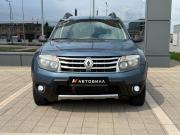 Renault Duster I Владикавказ  - изображение 17