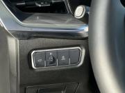 Haval F7x II Екатеринбург  - изображение 53