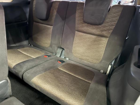 Mitsubishi Xpander I с пробегом 2022 года, цена 2 047 000 рублей, 52753 км, внедорожник, Автокод Объявления