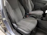 Hyundai Solaris II Москва  - изображение 48