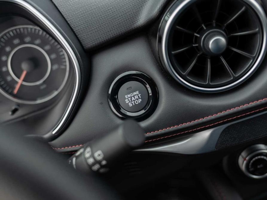 Dongfeng Fengon 500 Новосибирск  - изображение 15