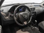 Nissan Terrano III (D10) Казань  - изображение 13