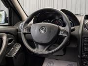 Renault Duster I Рестайлинг Пермь  - изображение 42
