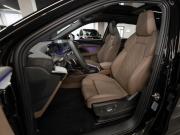 Audi Q5 III Москва  - изображение 39