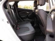 Hyundai ix35 I Новосибирск  - изображение 35
